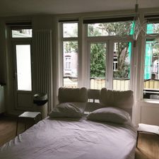 Bicycle hotel, 5% discount if you book directly