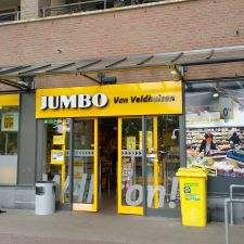 Jumbo