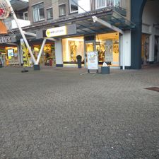 Blokker Nieuwegein Muntplein