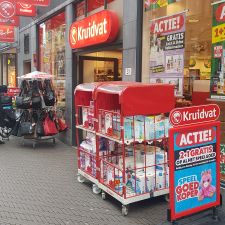 Kruidvat