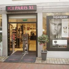 ICI PARIS XL