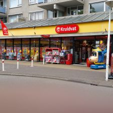 Kruidvat