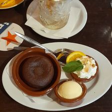 La Cubanita s-Hertogenbosch