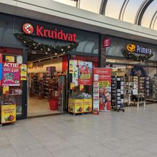 Kruidvat