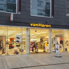 vanHaren Schoenen