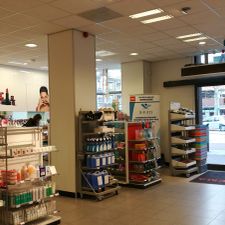 HEMA