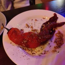 La Cubanita Nieuwegein