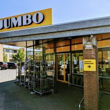 Jumbo