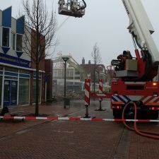 Expert Delfzijl