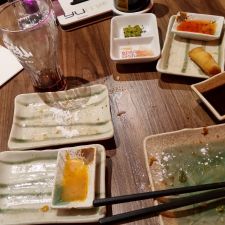 Yume Sushi Assen