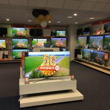 Expert Wezep - Frits van Enk