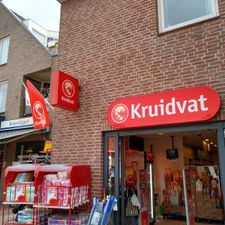 Kruidvat