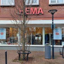 HEMA