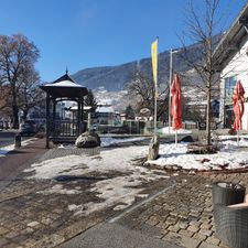 GAMMA bouwmarkt Woerden