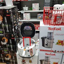 MediaMarkt