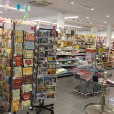 Xenos Oud-Beijerland