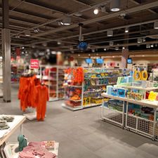 HEMA