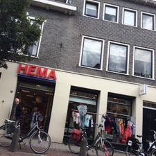 HEMA Doesburg