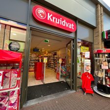 Kruidvat