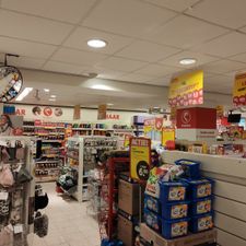 Kruidvat