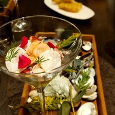 Pieters Restaurant*