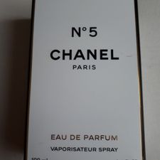 ICI PARIS XL