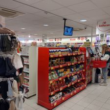 Kruidvat