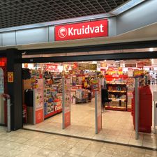 Kruidvat