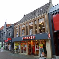 Blokker Venray