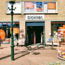 Blokker Lochem