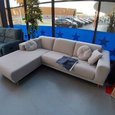 Seats and Sofas Eindhoven