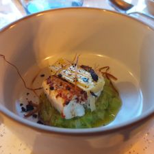 Franky's Grill | Powered by Food Labs