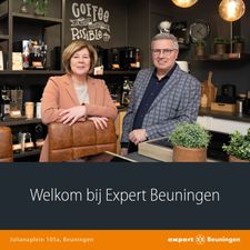 Expert Beuningen