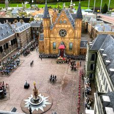 Madurodam