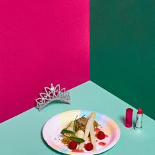 Supper Restaurant & Club