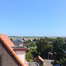 Bij Jef Restaurant & Hotel