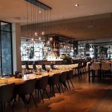 Van der Valk Hotel Apeldoorn