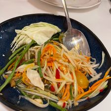 Sukhothai Thanee