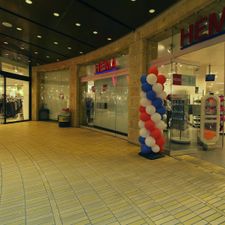 HEMA