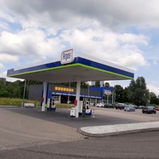 Argos Apeldoorn Noord