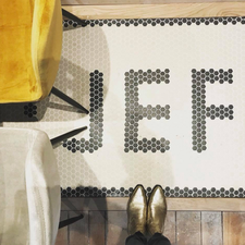 JEF gastrobar