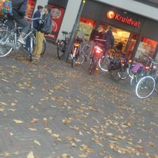Kruidvat