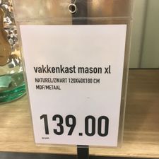 Xenos Maarssenbroek