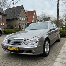 Loogman Carwash Heerhugowaard - Wasstraat Heerhugowaard