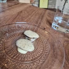 Restaurant Rozewied