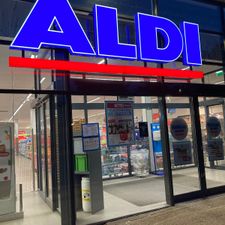 ALDI