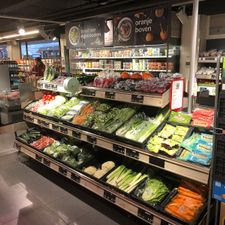 SPAR city Gorinchem