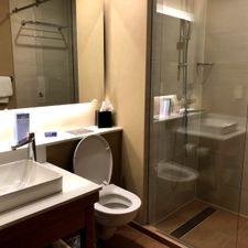 Hyatt Place Amsterdam Airport