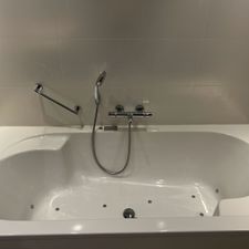Van der Valk Hotel Vianen - Utrecht