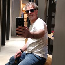 Levi's® Arnhem